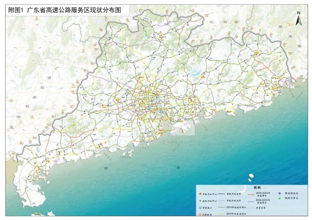 2025年香港正版免费大全,探索未来香港娱乐世界，2025年香港正版免费大全