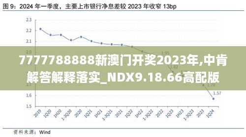 2025年新澳历史开奖记录,探索2025年新澳历史开奖记录，数据与趋势的洞察