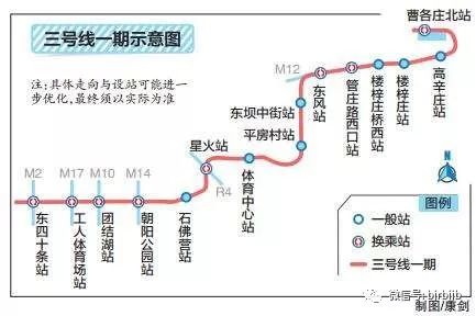 二码中特期期准资料,二码中特期期准资料的重要性及应用