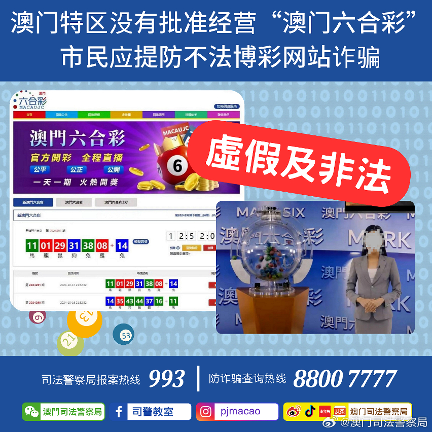 澳门免费资料查询方法及决策,澳门免费资料查询方法及决策探讨