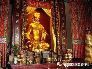 下载香港黄大仙救世报资料,下载香港黄大仙救世报资料，历史、文化及其重要性