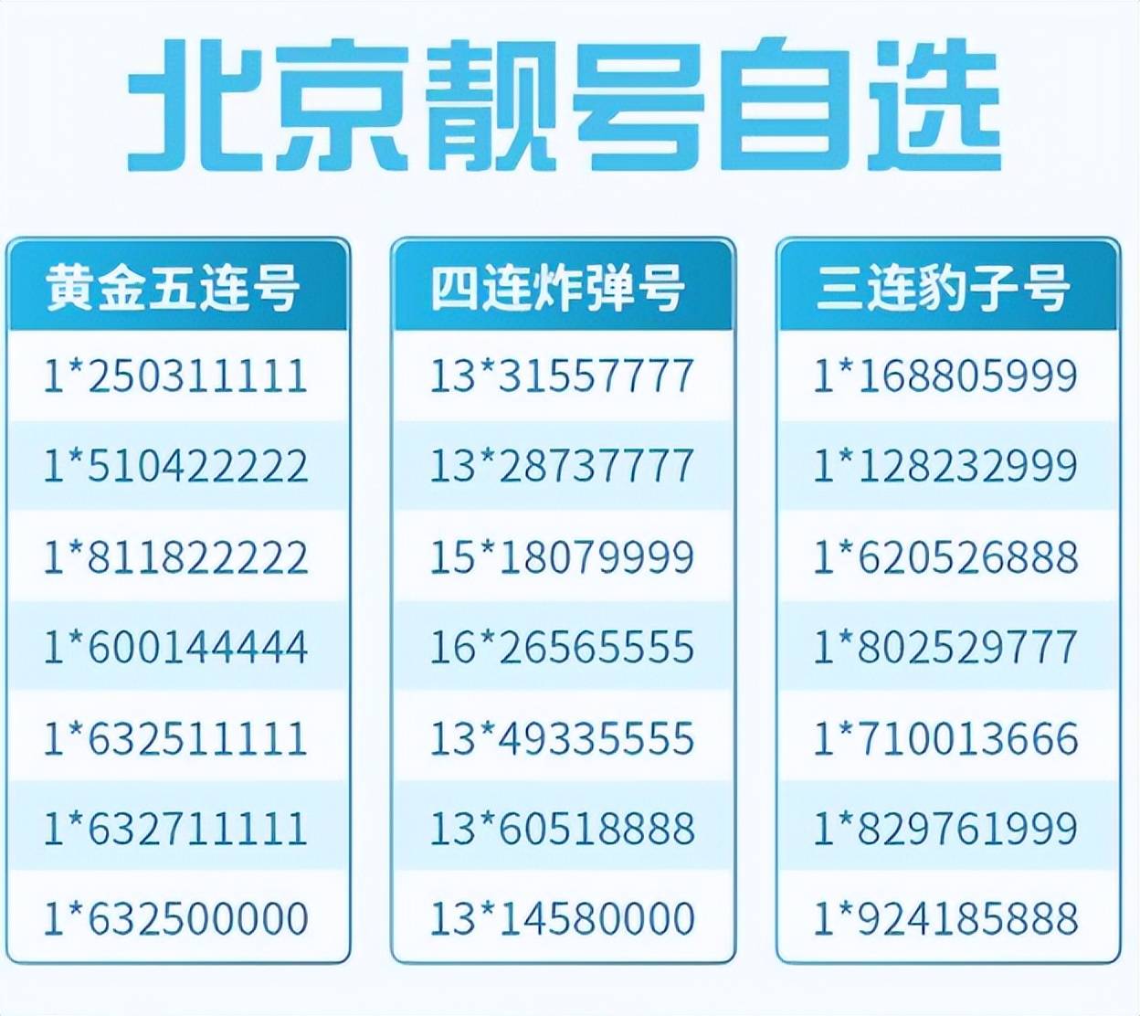 77778888王中王资料,揭秘王中王，探寻数字组合背后的故事与资料——关于7777与8888的传奇之旅