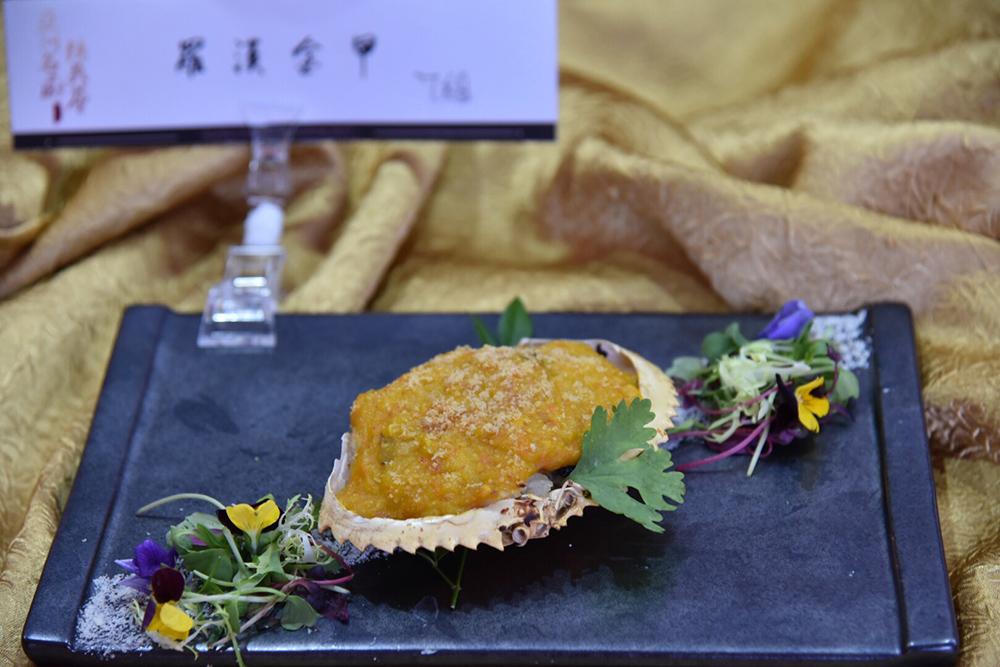 黄大仙澳门最精准正最精准,黄大仙在澳门，精准预测的魅力与传奇