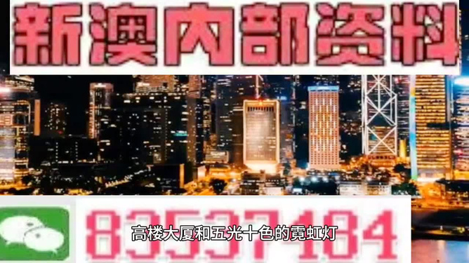 新澳内部资料精准一码,新澳内部资料精准一码，揭秘其背后的秘密