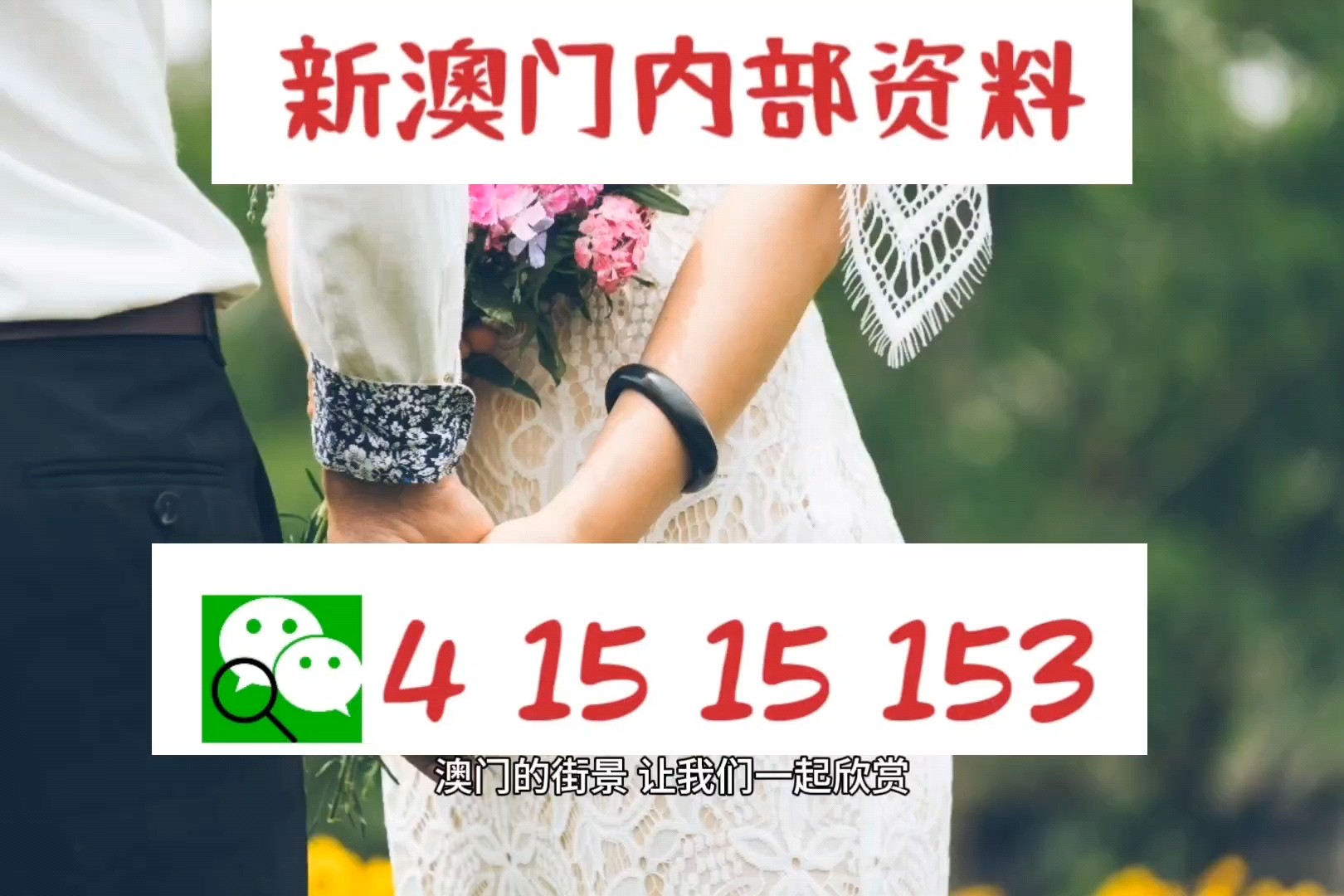澳门正版内部传真资料官方版,澳门正版内部传真资料官方版，揭秘与解读