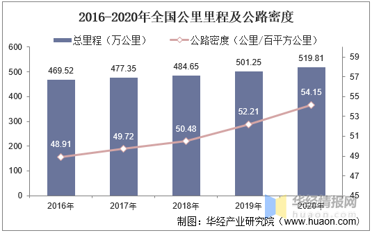 2025新澳最精准资料222期,探索未来，新澳2025精准资料的深度解读与解析（第222期）