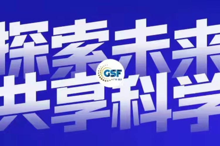 2025新奥精选免费资料,探索未来，2025新奥精选免费资料概览