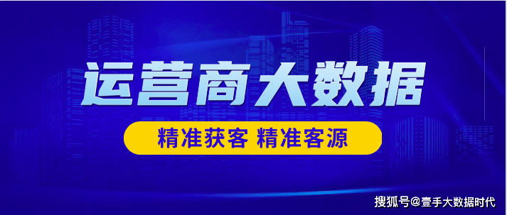 管家婆资料精准大全2025,管家婆资料精准大全2025，洞悉商业管理的智慧之源