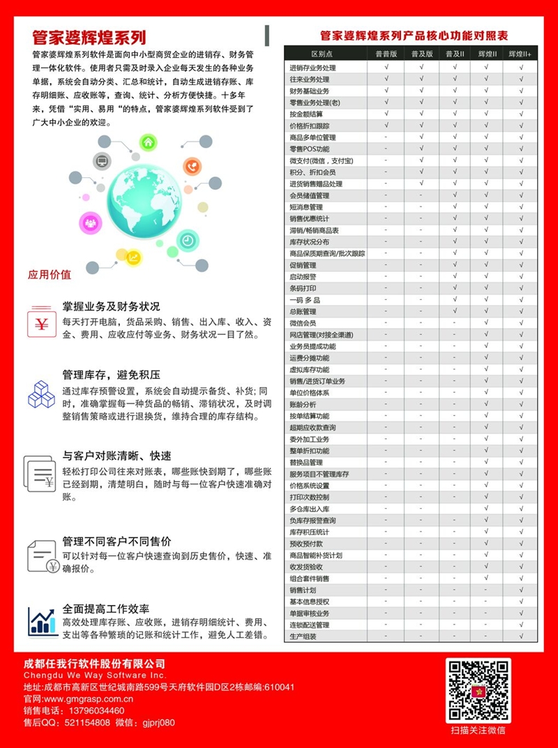 2025年管家婆资料,探索未来，2025年管家婆资料的深度解析