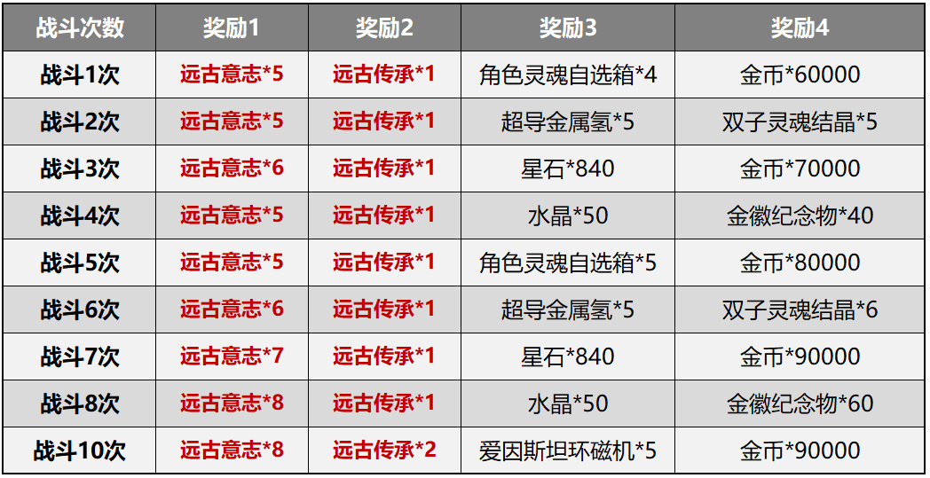 今晚9:30新澳门开什么,揭秘今晚9:30新澳门的开奖秘密