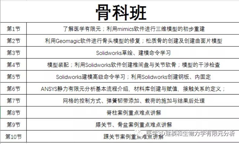 2025年正版资料免费大全一肖 含义,探索未来，关于2025年正版资料免费大全一肖的含义与影响