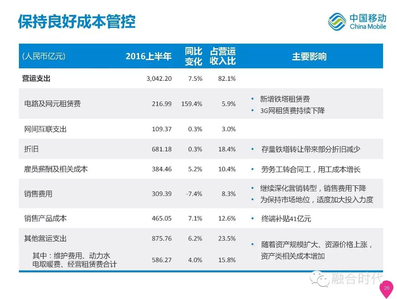 新澳天天开奖资料大全105,新澳天天开奖资料大全，探索数字世界的奥秘（第105期）