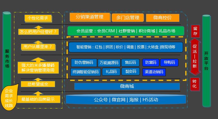 澳门一码一肖100准王中王,澳门一码一肖100准王中王，揭秘彩票背后的秘密