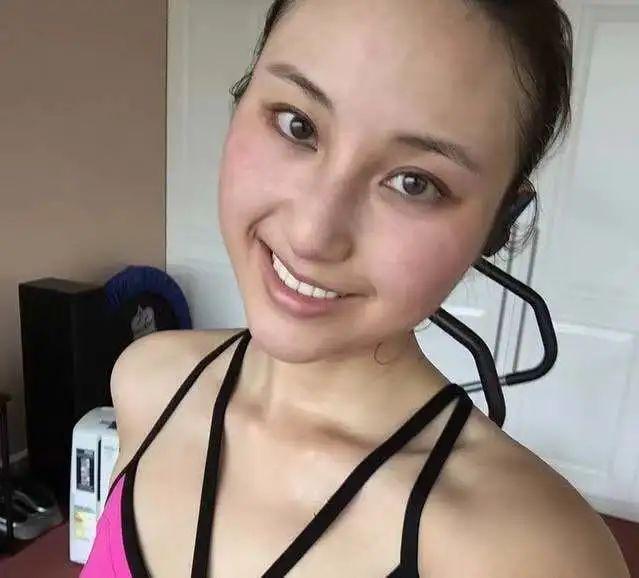 香港四不像资料图正版,香港四不像资料图正版，深度解析与探讨