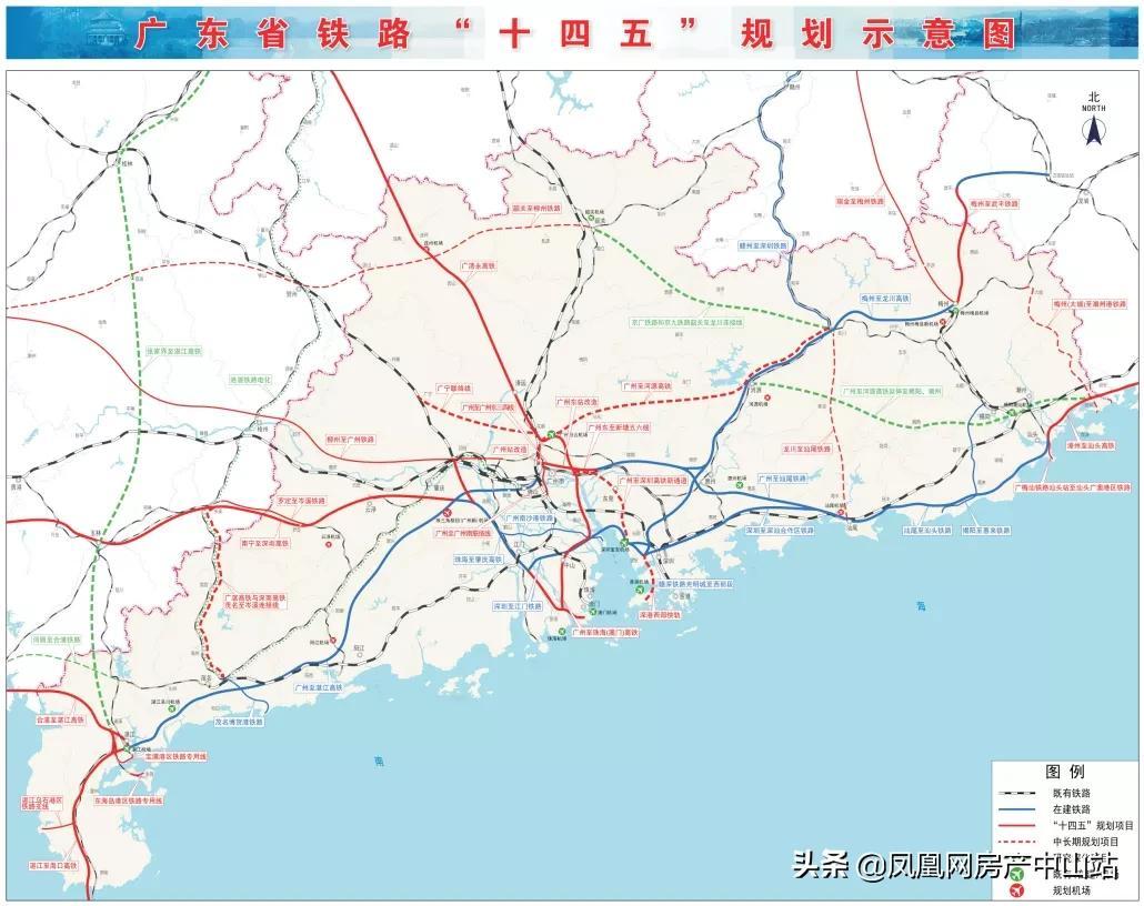 新2025澳门兔费资料,新2025澳门兔费资料，探索与解读