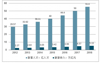 新澳门开奖结果2025,新澳门开奖结果2025年概览及分析