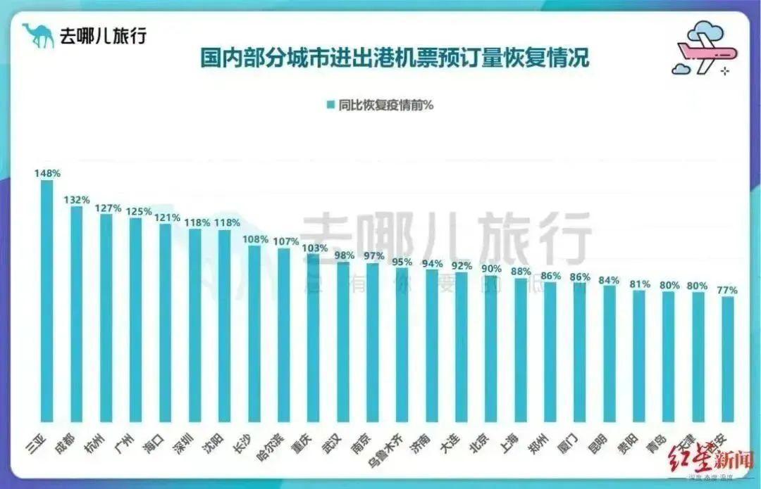 澳门今天晚上买什么好,澳门今天晚上买什么好的全方位解读