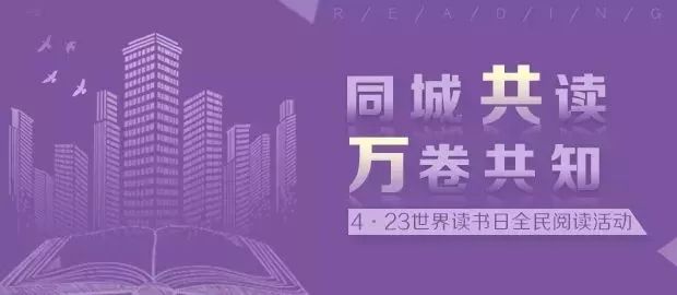 四川长虹重组已成定局,四川长虹重组已成定局，开启新篇章，迎接新挑战