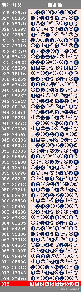 20024新澳天天开好彩大全160期,新澳彩票20024期天天开好彩大全第160期精彩回顾与前瞻