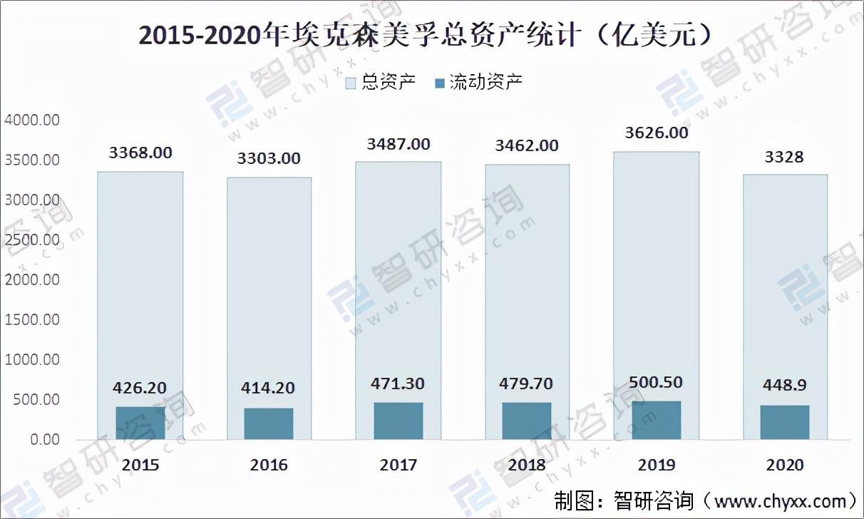 2025正版资料全年免费公开,迈向知识共享的未来，2025正版资料全年免费公开