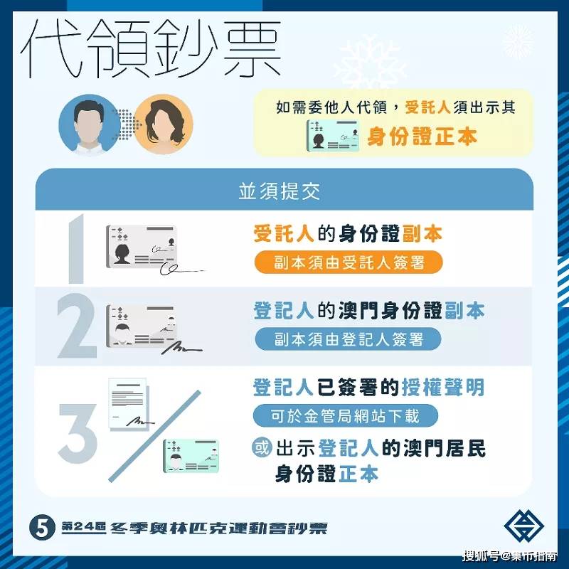 2025年奥门资料大全,澳门资料大全——探索2025年的澳门