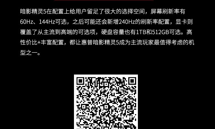 一码一肖100%精准,一码一肖，揭秘精准预测的神秘面纱与真相探索