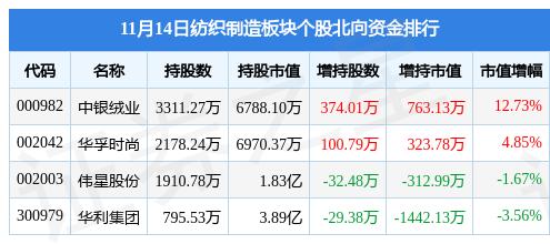 2025新澳最准最快资料,新澳2025年最新资料解析——准确性与速度的双重追求