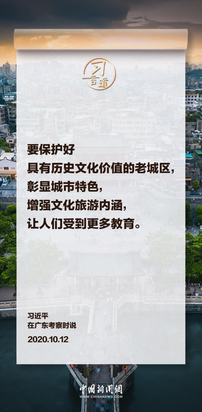 今天澳门特马开的什么,澳门特马的开奖结果及其背后的文化意义