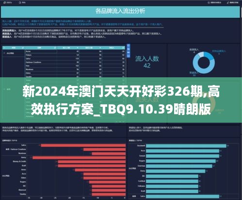 2025新奥天天资料免费大全,2025新奥天天资料免费大全——探索与获取信息的指南