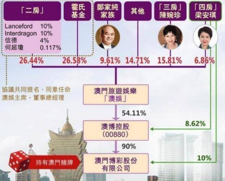 2025正版资料澳门跑狗图跑狗图2025年今期,探索澳门跑狗图，2025正版资料深度解析