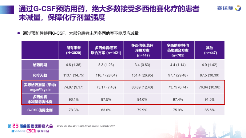 2025年天天彩精准资料,探索未来彩票之路，天天彩精准资料的深度解析（2025年展望）