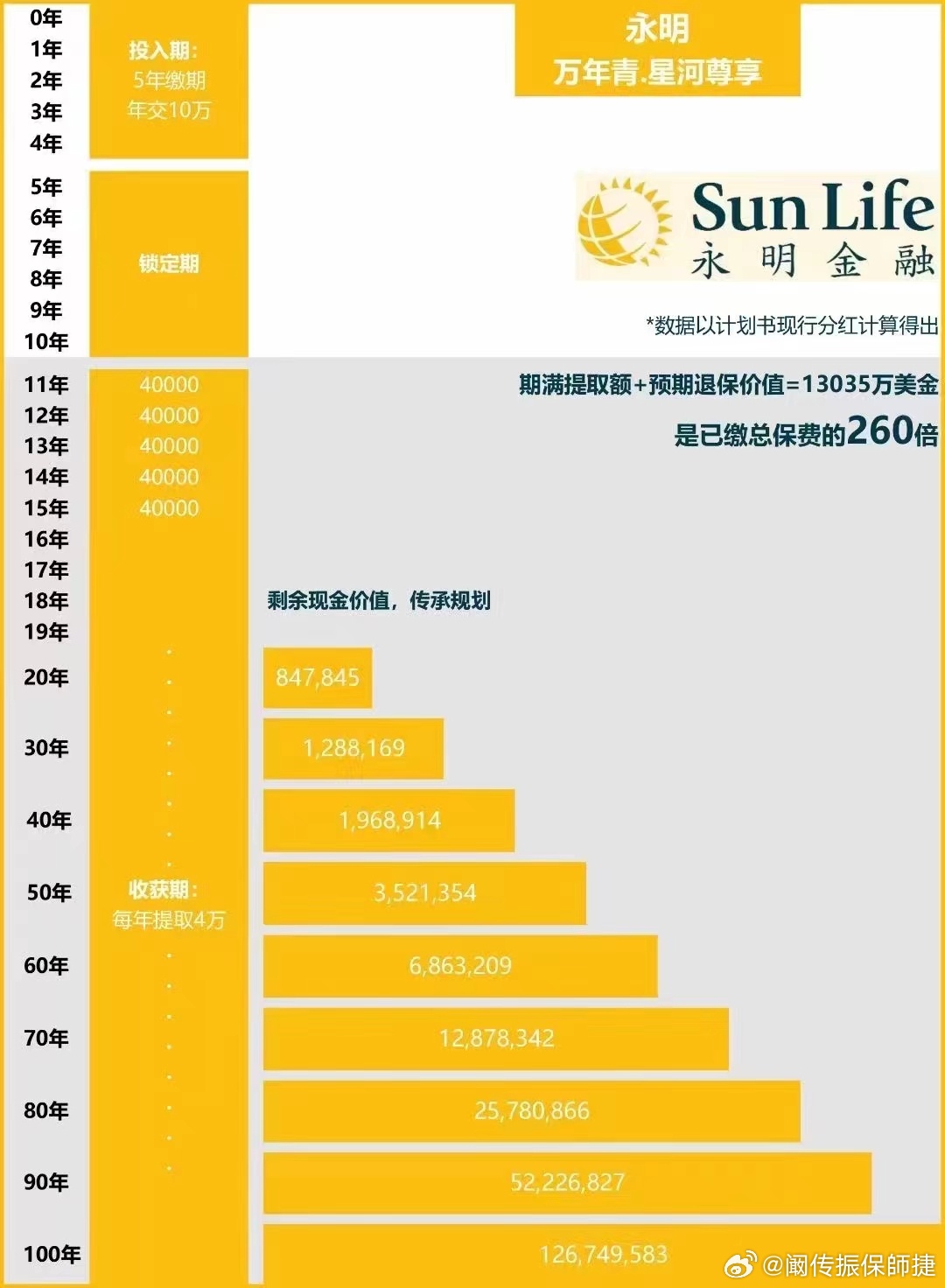 香港管家婆期期最准资料,香港管家婆期期最准资料，揭秘精准数据的秘密