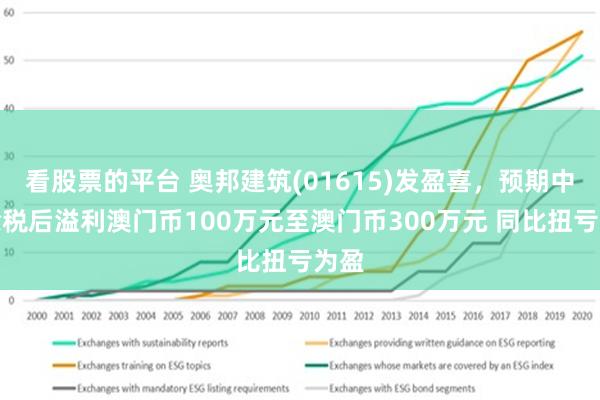 2025新澳门精准免费大全,澳门精准预测与免费大全，探索未来的新澳门（2025展望）