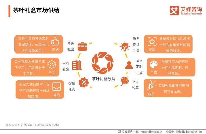 2025澳彩免费公开资料查询,2025澳彩免费公开资料查询，探索澳彩的新时代数据资源