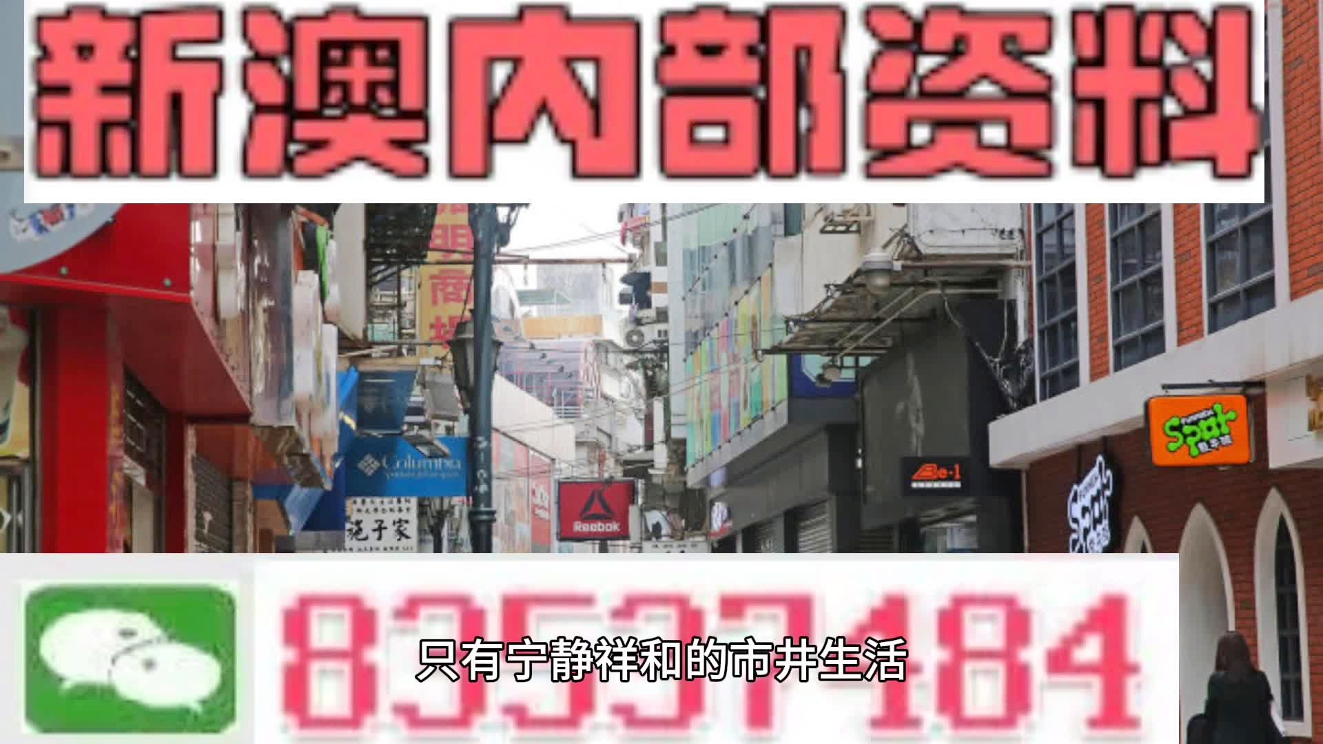 新澳门2025年资料大全管家婆,新澳门2025年资料大全管家婆