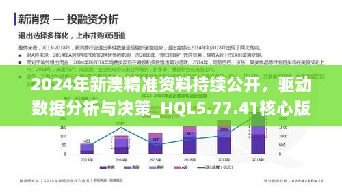 2025免费精准资料,探索未来，关于免费精准资料的深度解析（至2025年）