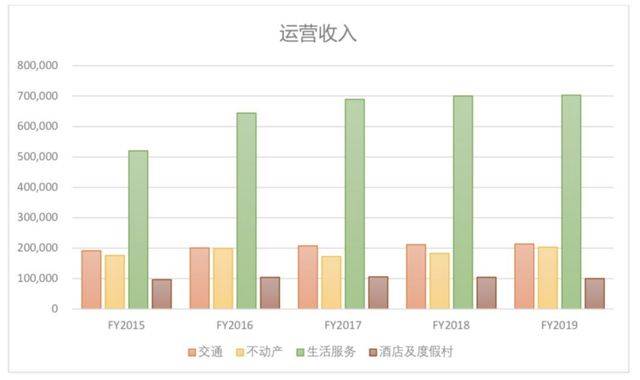 2025新澳近期50期记录,新澳近期彩票记录，探索2025年第50期的秘密与趋势