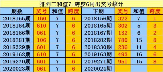 20024新澳天天开好彩大全160期,新澳20024期天天开好彩大全第160期，探索彩票世界的奥秘与期待