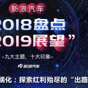 2025新澳门资料免费长期,澳门未来展望，探索与成长之路（2025新澳门资料免费长期）