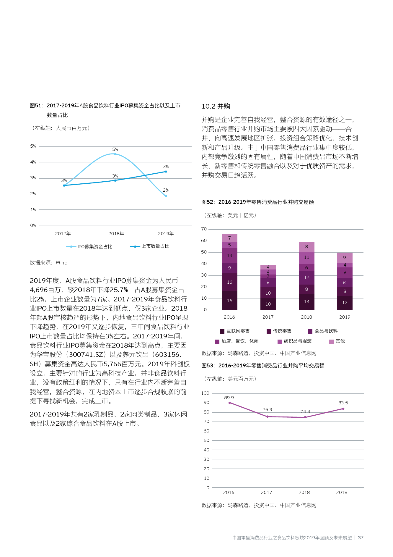 澳门开奖结果2023,澳门开奖结果2023年年度回顾与未来展望