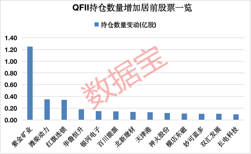 59631.cσm查询澳新开奖,探索澳新开奖数据，揭秘59631.cσm查询的魅力