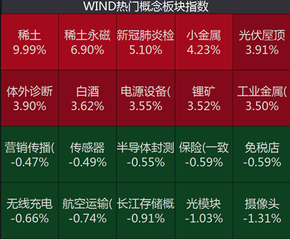 2025新澳天天开奖记录,揭秘新澳天天开奖记录，一场数字盛宴的奥秘与魅力