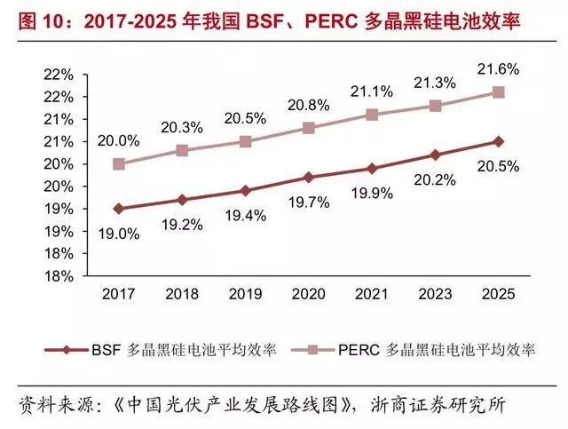 澳门三期内必开三肖,澳门三期内必开三肖，深度解析与预测