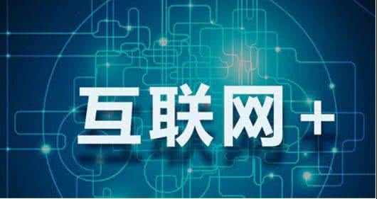 马会香港7777788888,马会与香港，探索数字世界中的新机遇——以马会香港7777788888为关键词