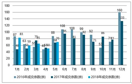 2025澳彩资料免费大全, 2025澳彩资料免费大全——探索澳彩的未来世界