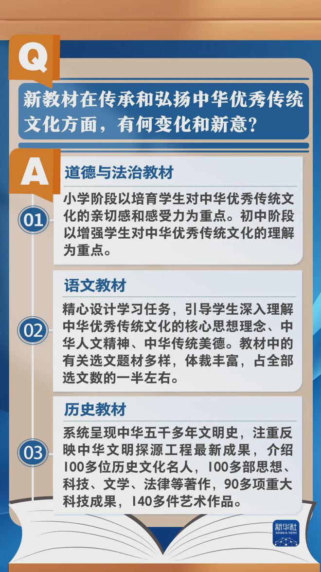 新澳资料大全正版2025,新澳资料大全正版2025，全面解读与深度探讨