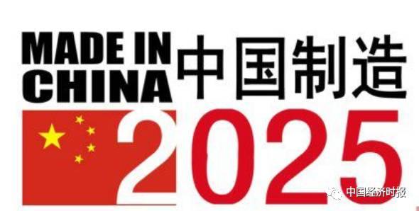 2025年正版资料免费大全功能介绍,探索未来知识共享，2025年正版资料免费大全功能介绍