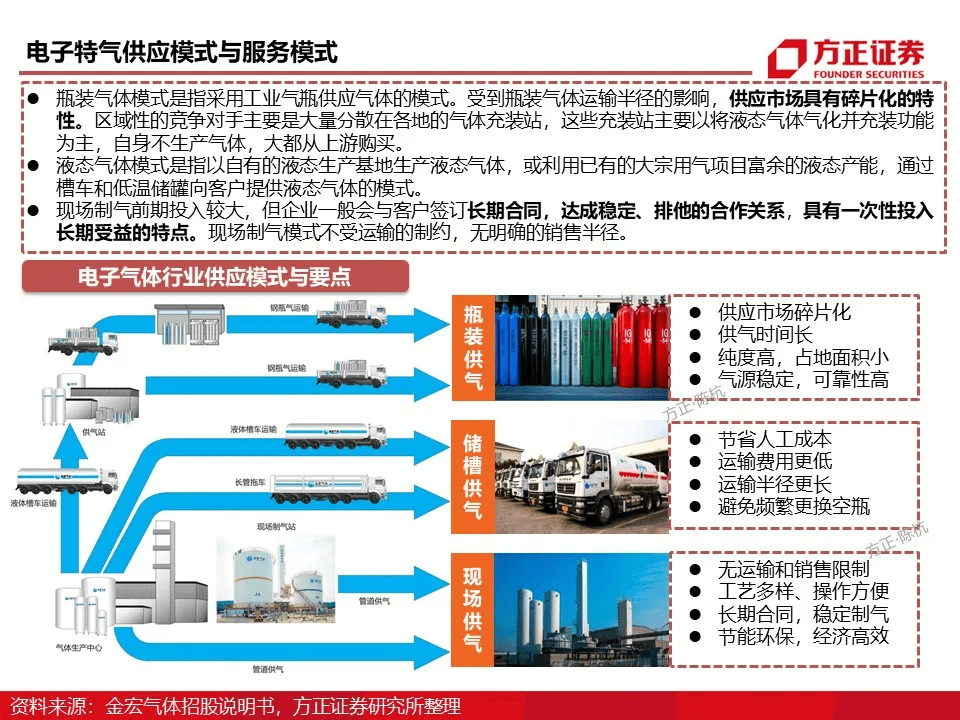 2025新澳门原料免费462,探索澳门原料市场的新机遇，迈向2025的462免费策略