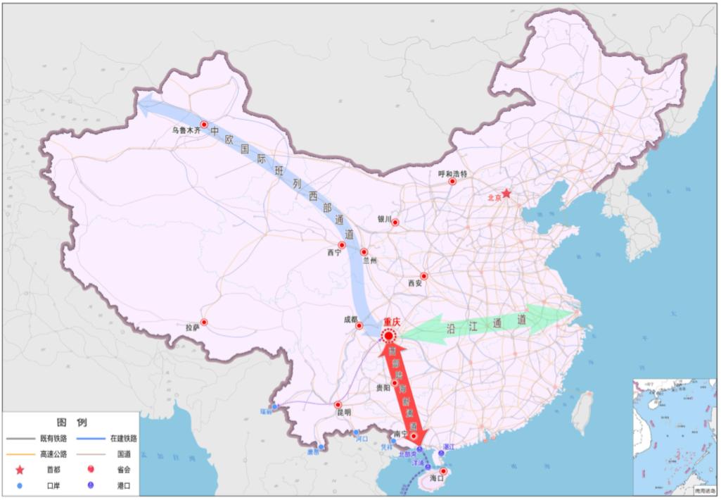 2025年全年资料免费公开,迈向公开透明，2025年全年资料免费公开的未来展望