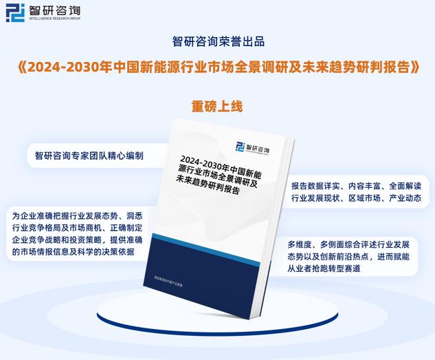 2025正版资料免费提供,免费获取正版资料，迈向未来的机遇与挑战